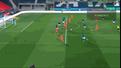 1602731362648793.gif 22.gif