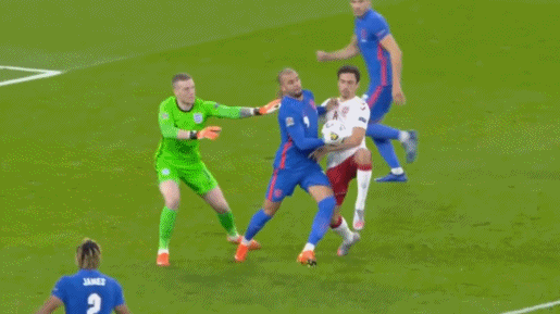 1602731849918952.gif 11.gif