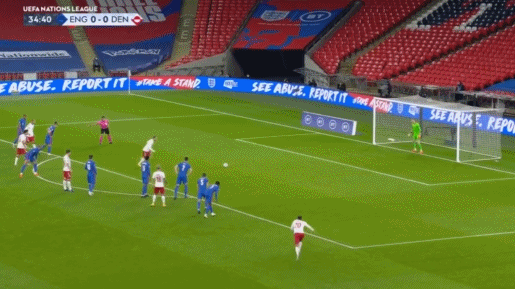 1602731859281122.gif 111.gif