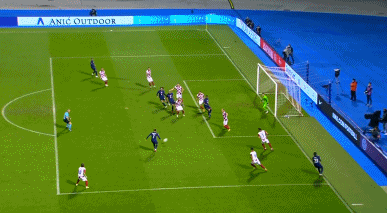 1602732246471183.gif 11.gif