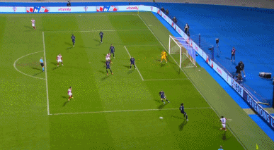 1602732264470562.gif 22.gif