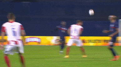 1602732290826342.gif 33.gif