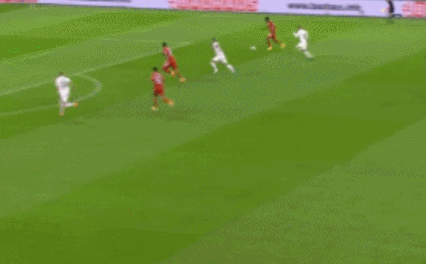 1602818363933178.gif 1602818363933178.gif