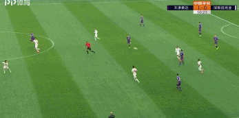 1602843053619639.gif 3.gif