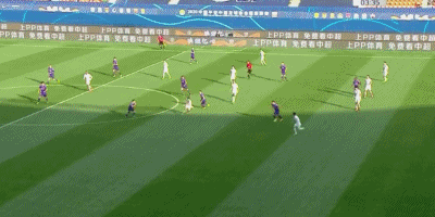 1602843062858960.gif 2.gif