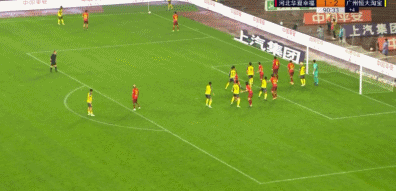 1602857469556219.gif 5.gif