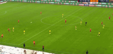 1602857484530413.gif 2.gif