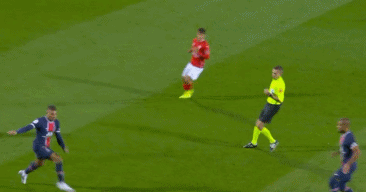 1602906561582600.gif 11.gif