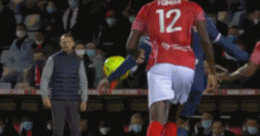 1602906578311091.gif 111.gif