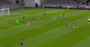 1602906605639279.gif 22.gif