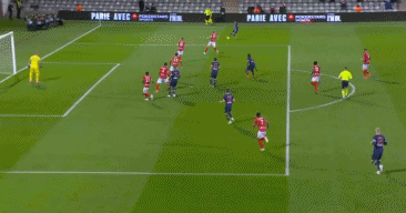 1602906618239957.gif 33.gif