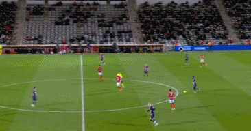 1602906640309496.gif 44.gif