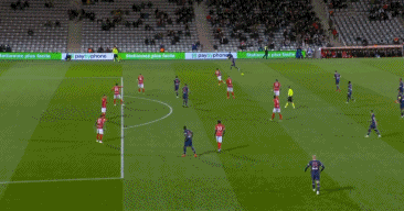 1602906652576770.gif 55.gif