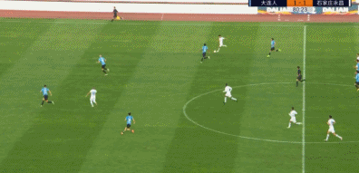 1602927625748011.gif 4.gif