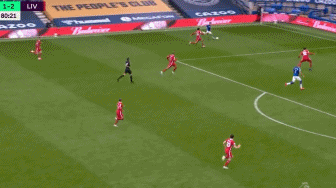 1602946009340657.gif 5.gif