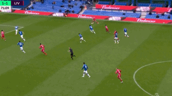 1602946013145410.gif 4.gif