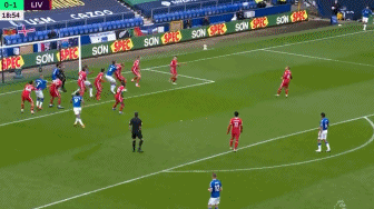 1602946016107222.gif 3.gif