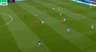 1602946021274066.gif 2.gif