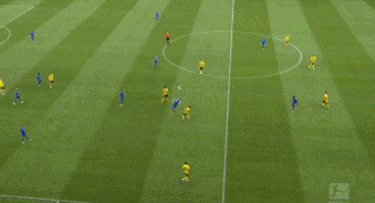 1602949773171236.gif 2.gif