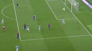 1602954580932710.gif 3.gif