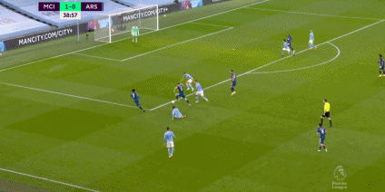 1602960203802478.gif 4.gif