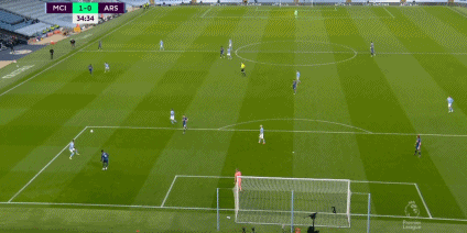 1602960210313826.gif 3.gif