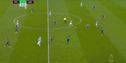 1602960218578721.gif 2.gif