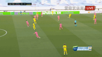 1602960587935838.gif 2.gif