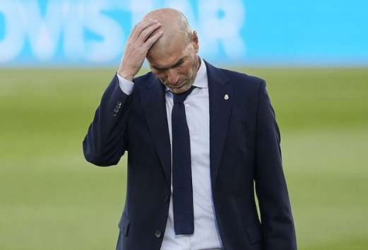 西甲-大冷!升班马加的斯1-0战胜皇马 洛萨诺制胜球 西甲-大冷!升班马加的斯1-0战胜皇马 洛萨诺制胜球