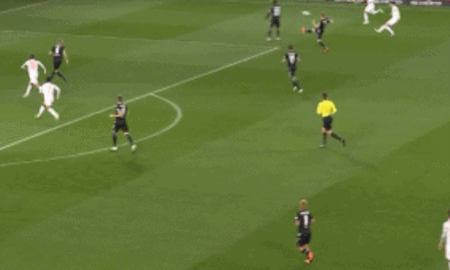 1602960957435395.gif 5.gif