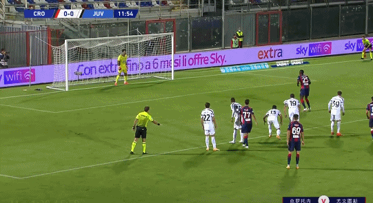 1602990716948341.gif 11.gif