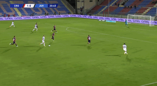 1602990743499809.gif 22.gif