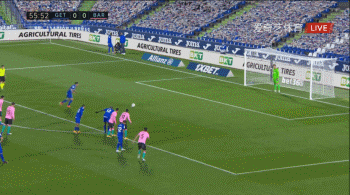 1602990770124628.gif 5.gif