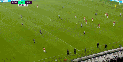 1602991052777376.gif 7.gif