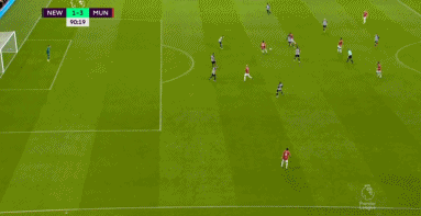 1602991056946258.gif 6.gif