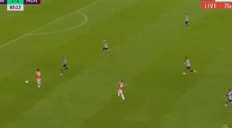 1602991061477305.gif 5.gif