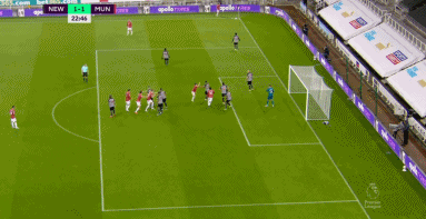 1602991071266355.gif 3.gif