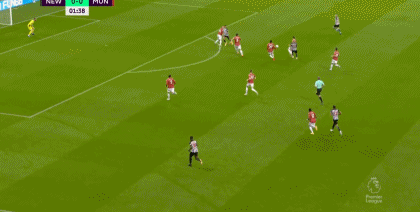 1602991400942065.gif 11.gif