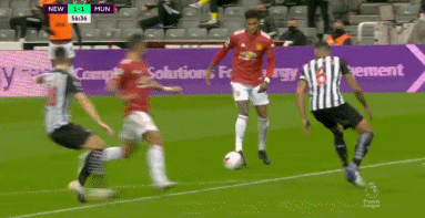 1602991467485490.gif 33.gif