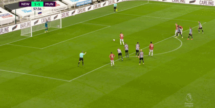 1602991486904963.gif 333.gif