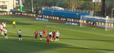 1603015622419455.gif 3.gif