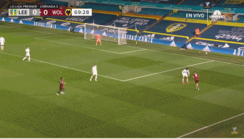 1603163986770206.gif 22.gif