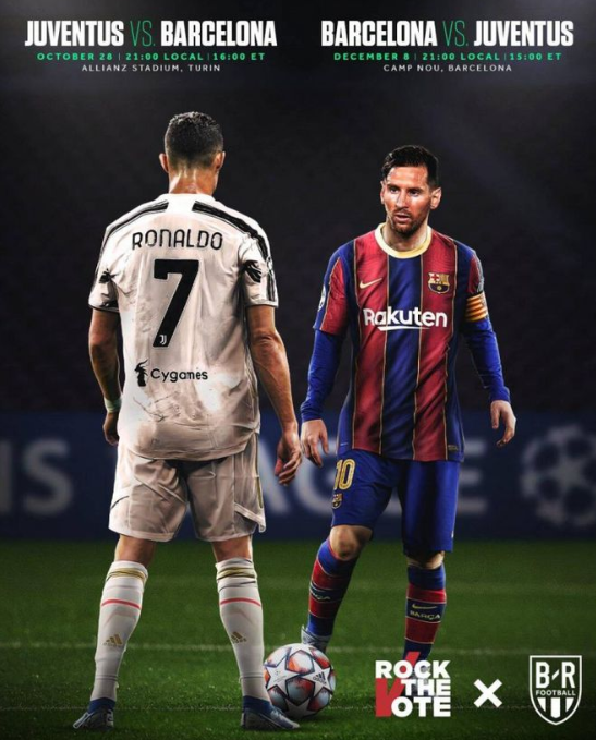 欧冠PK梅西悬了?还剩关键2天 皮尔洛:C罗仍是阳性 欧冠PK梅西悬了?还剩关键2天 皮尔洛:C罗仍是阳性