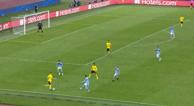 1603253246958321.gif 11.gif