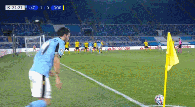 1603253281603022.gif 22.gif