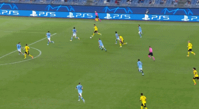 1603253298737895.gif 33.gif