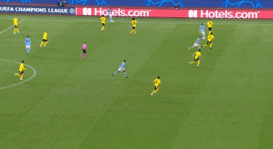 1603253310726469.gif 44.gif