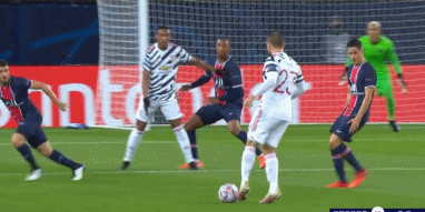 1603256381124425.gif 11.gif