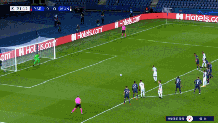 1603256415273737.gif 111.gif