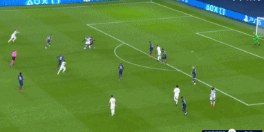 1603256505607113.gif 33.gif